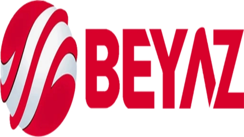 Beyaz Tv (Canlı Yayın)